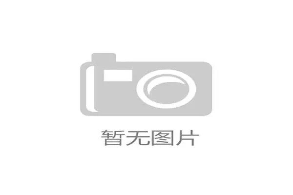 纽卡斯尔足球俱乐部跨出国界：海外合资引领全球人才新风尚