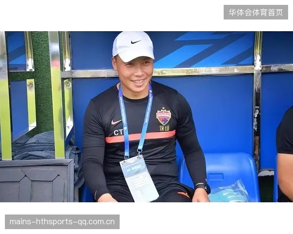 河南队稳握保级主动：从“逆袭”到“逆风飞翔”的坚韧之旅
